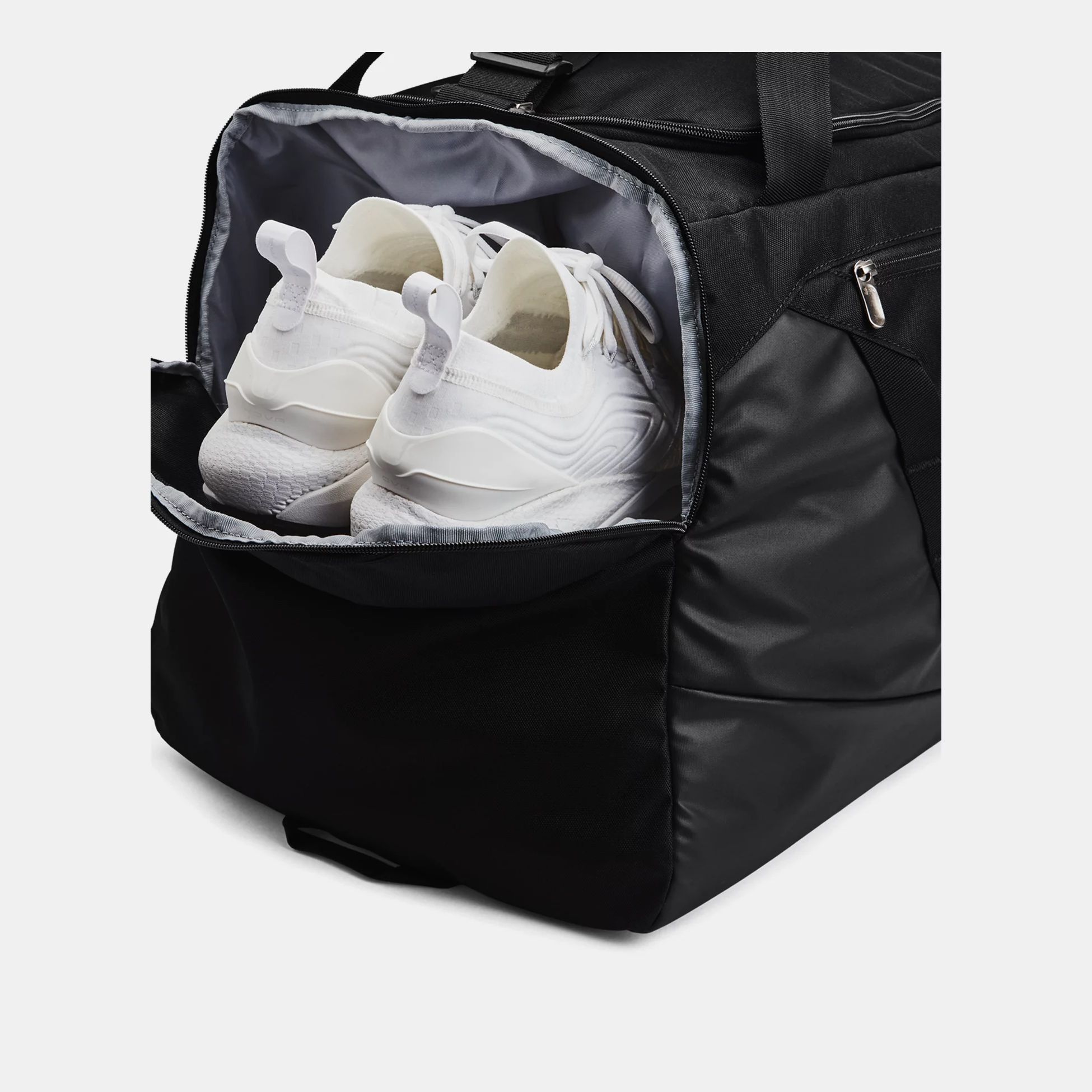 Bagpacks -  under armour UA Undeniable 5.0 Large Duffle Bag